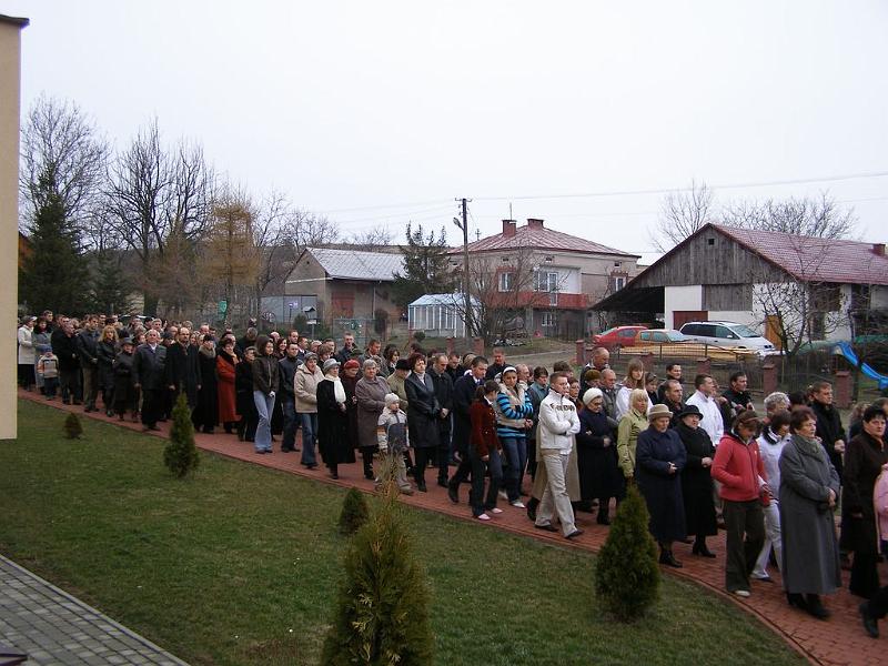 rezurekcja 08_44.jpg